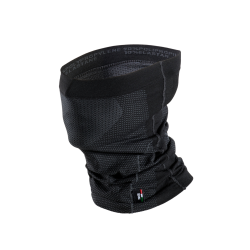 Tour de cou ultra-léger...