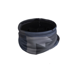 Tour de cou thermique RST...