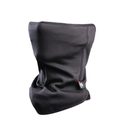 Tour de cou grand froid /...