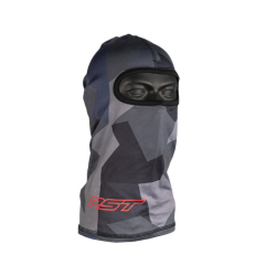 Cagoule thermique RST...