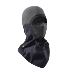 Cagoule grand froid /...