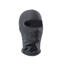 Cagoule toutes saisons SIXS...