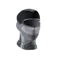 Cagoule ultra-légère SIXS...