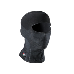 Cagoule ultra-légère SIXS...