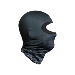 Cagoule thermique RST...