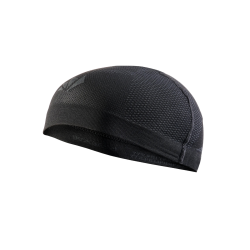 Sous-casque ultra-léger...