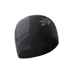 Sous-casque toutes saisons...