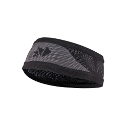 Bandeau ultra-léger SIXS BT...