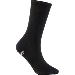 Chaussettes mi-hautes SIXS...