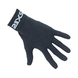 Sous-gants SIXS GLX Merinos...
