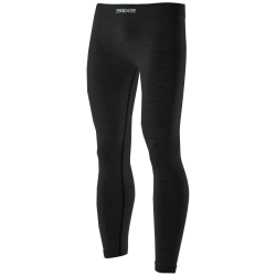 Sous-pantalon SIXS PNX...