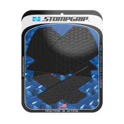 Grip de réservoir Stompgrip...