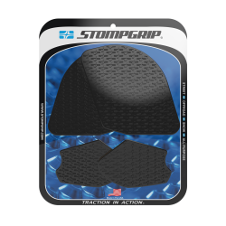 Grip de réservoir Stompgrip...