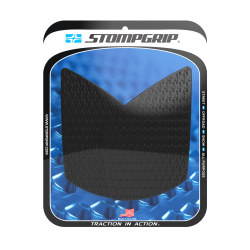 Grip de réservoir Stompgrip...