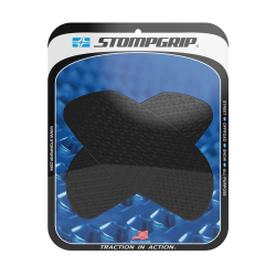 Grip de réservoir Stompgrip...