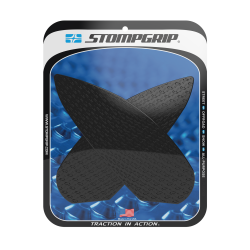 Grip de réservoir Stompgrip...
