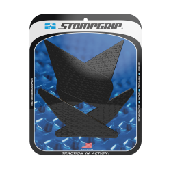 Grip de réservoir Stompgrip...