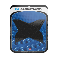 Grip de réservoir Stompgrip...