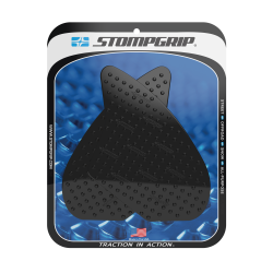 Grip de réservoir Stompgrip...