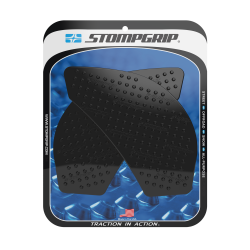 Grip de réservoir Stompgrip...