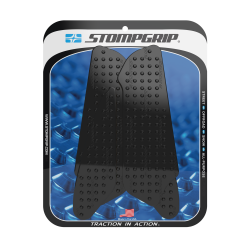 Grip de réservoir Stompgrip...