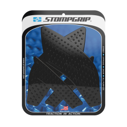 Grip de réservoir Stompgrip...