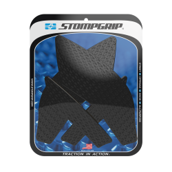 Grip de réservoir Stompgrip...
