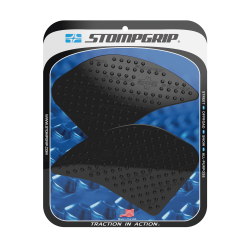 Grip de réservoir Stompgrip...
