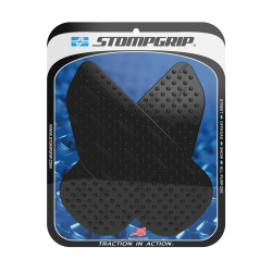Grip de réservoir Stompgrip...