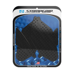 Grip de réservoir Stompgrip...