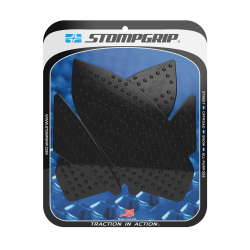 Grip de réservoir Stompgrip...