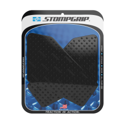 Grip de réservoir Stompgrip...