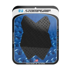 Grip de réservoir Stompgrip...