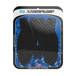 Grip de réservoir Stompgrip...