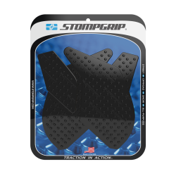 Grip de réservoir Stompgrip...