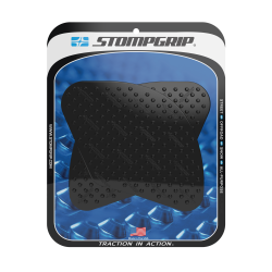 Grip de réservoir Stompgrip...