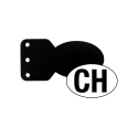 CH (petit)