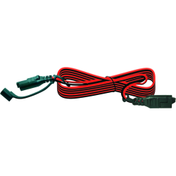 Câble Shido 300cm (rallonge...
