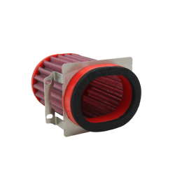 Filtre à air BMC FM01231