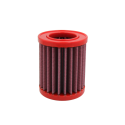 Filtre à air BMC FM01237
