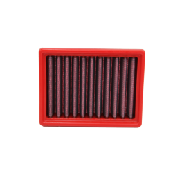 Filtre à air BMC FM01238