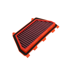 Filtre à air BMC FM01225