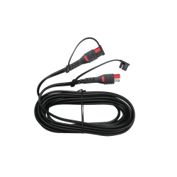 Câble BS Battery PA04 460cm...