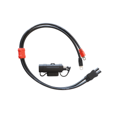 Câble BS Battery PA01 MAX...