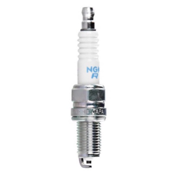 Bougie NGK DCPR7EA-9 (6651)