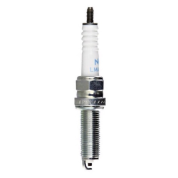 Bougie NGK LMAR7G (90808)