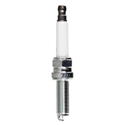 Bougie NGK LMAR9A-9 (97418)...