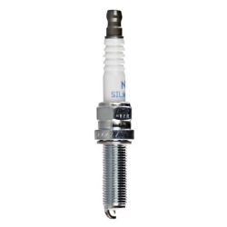 Bougie NGK ILMAR7H9 (92877)...