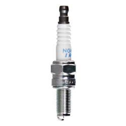 Bougie NGK MR7C-9N (90529)...