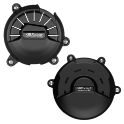 Kit protections moteur...